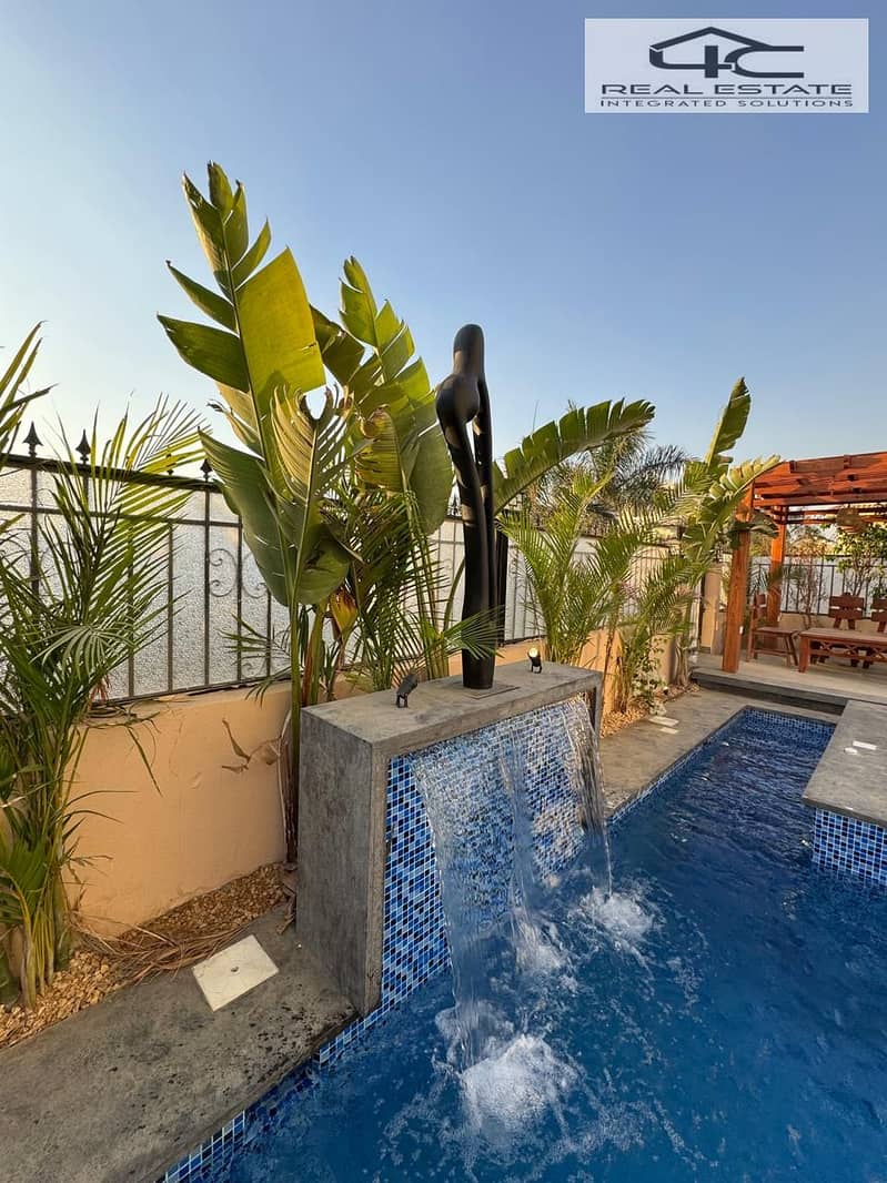 18 WhatsApp Image 2025-12-06 at 19.50. 32 (1). jpeg