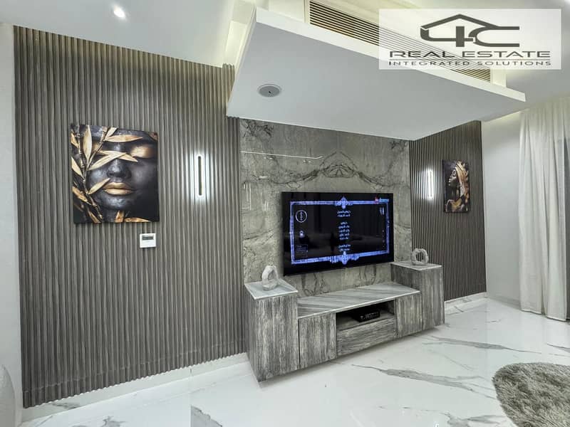 20 WhatsApp Image 2025-12-06 at 19.50. 33 (1). jpeg