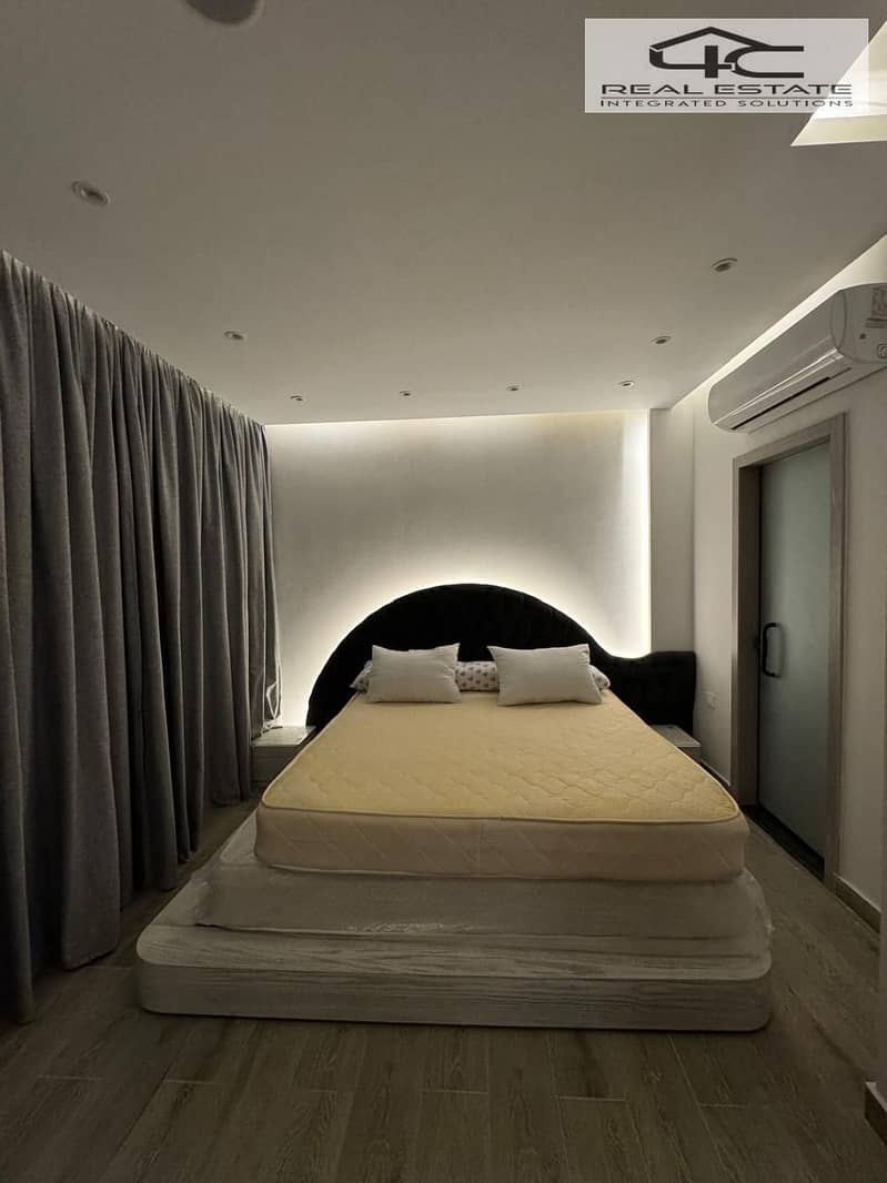 25 WhatsApp Image 2025-12-06 at 19.50. 34. jpeg