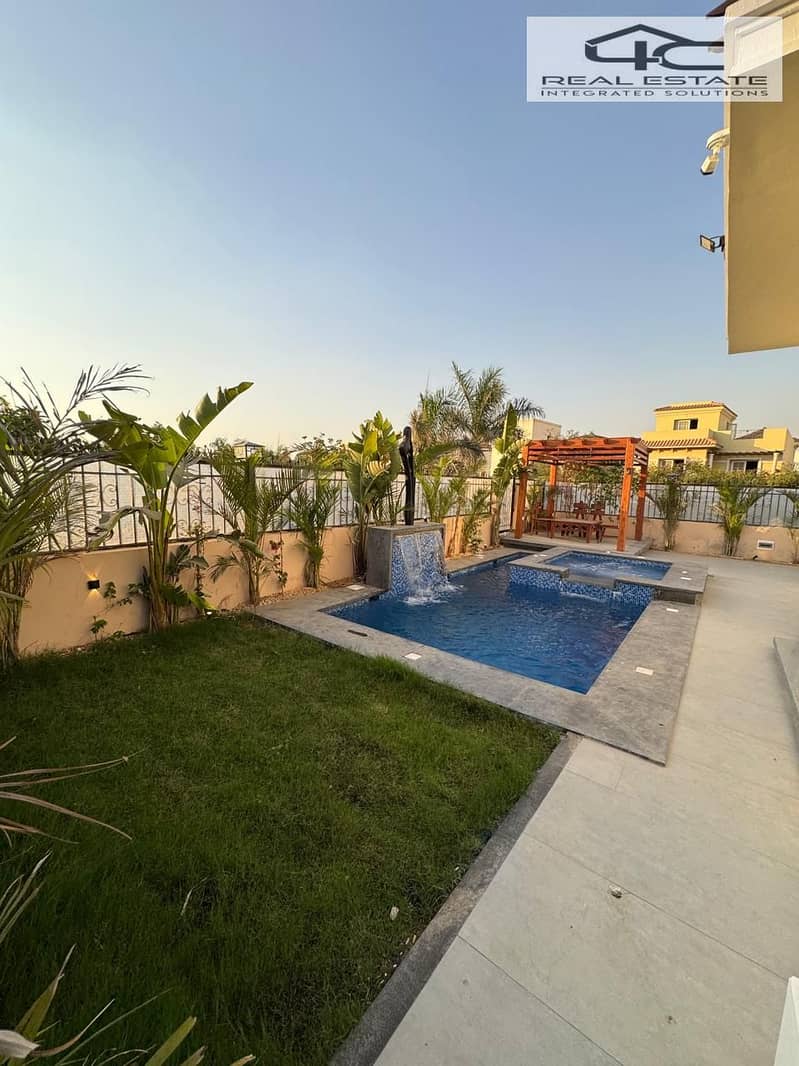 28 WhatsApp Image 2025-12-06 at 19.50. 36. jpeg