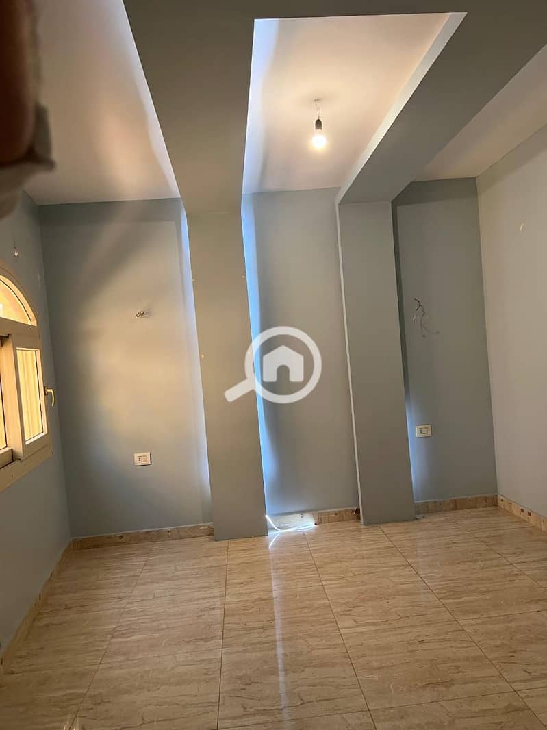 7 IMG-20251206-WA0350. jpg