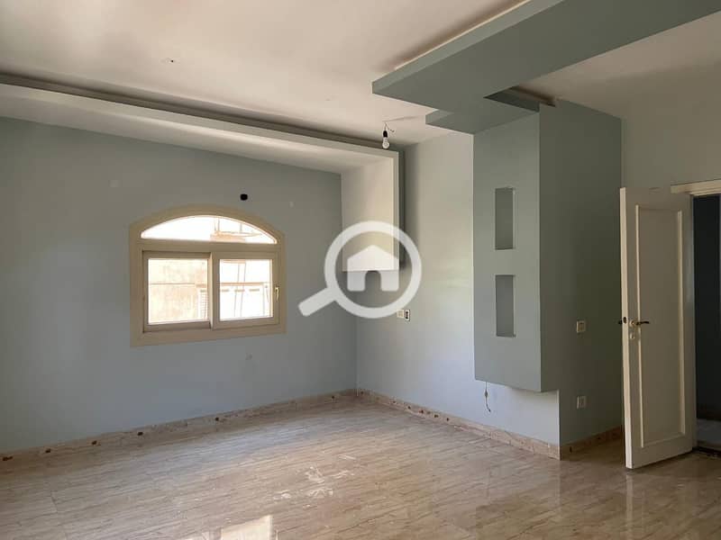 6 IMG-20251206-WA0355. jpg