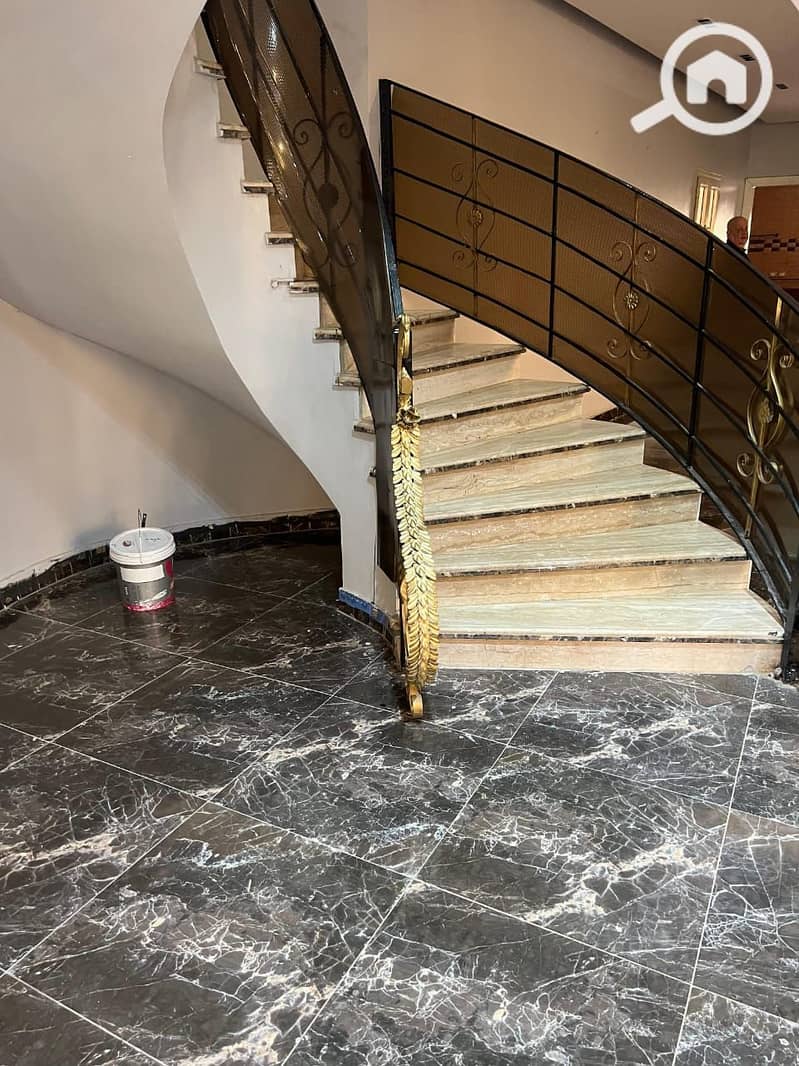 4 IMG-20251206-WA0343. jpg