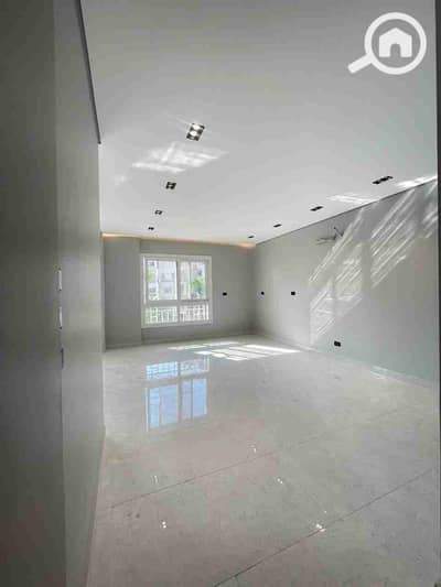 3 Bedroom Flat for Sale in Madinaty, Cairo - 1001424731. jpg