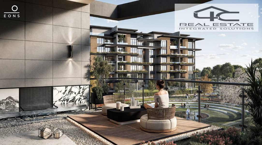 6 Screenshot_2025-10-15_115806. png