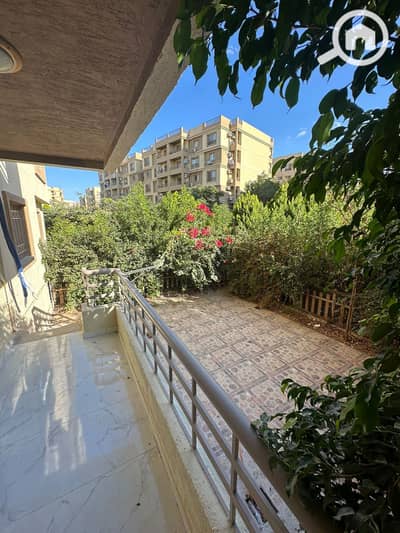 فلیٹ 3 غرف نوم للبيع في مدينتي، القاهرة - IMG_1217. jpeg