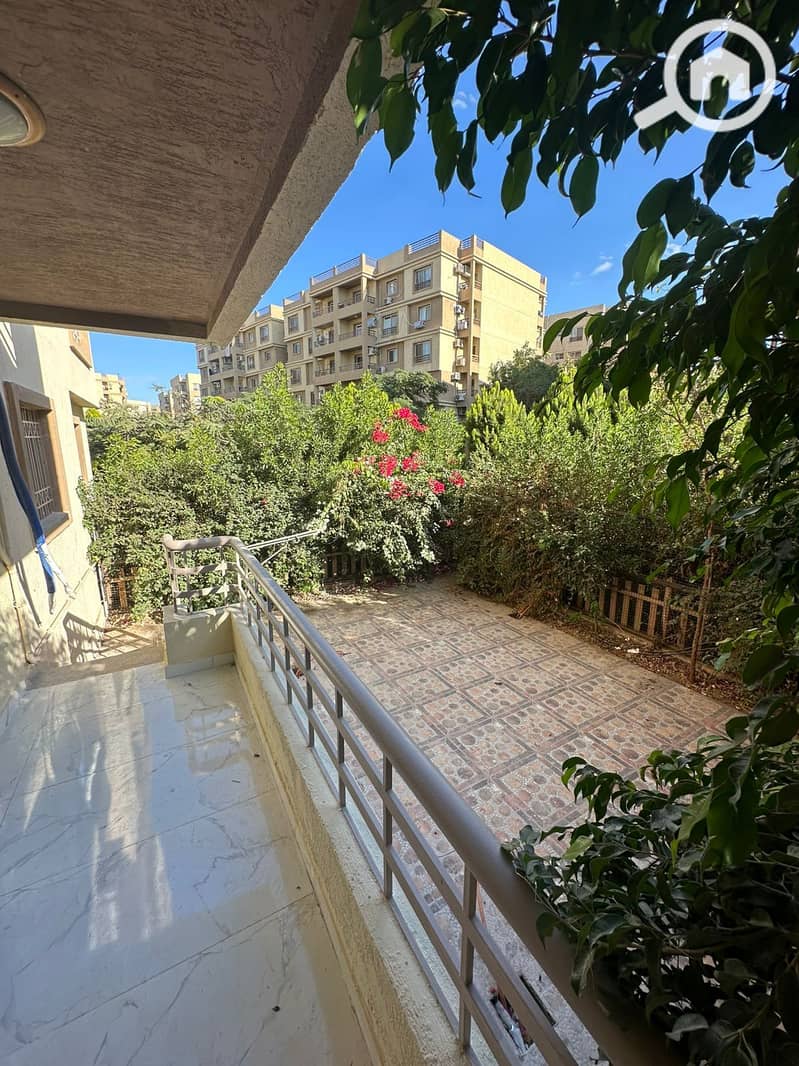 IMG_1217. jpeg IMG_1217. jpeg