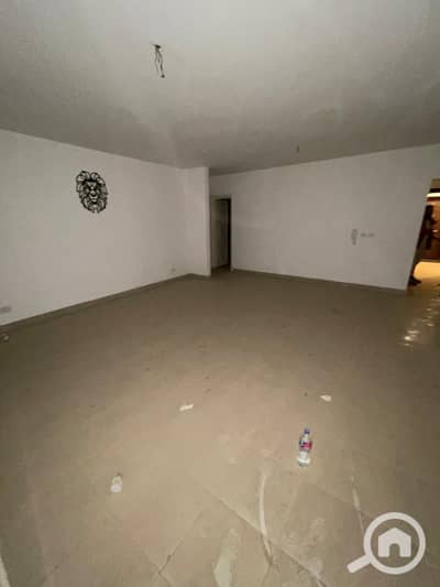 شقة 3 غرف نوم للايجار في القاهرة الجديدة، القاهرة - a3b651b3-c9e5-4c50-851c-e1a00afd34e4. jpeg