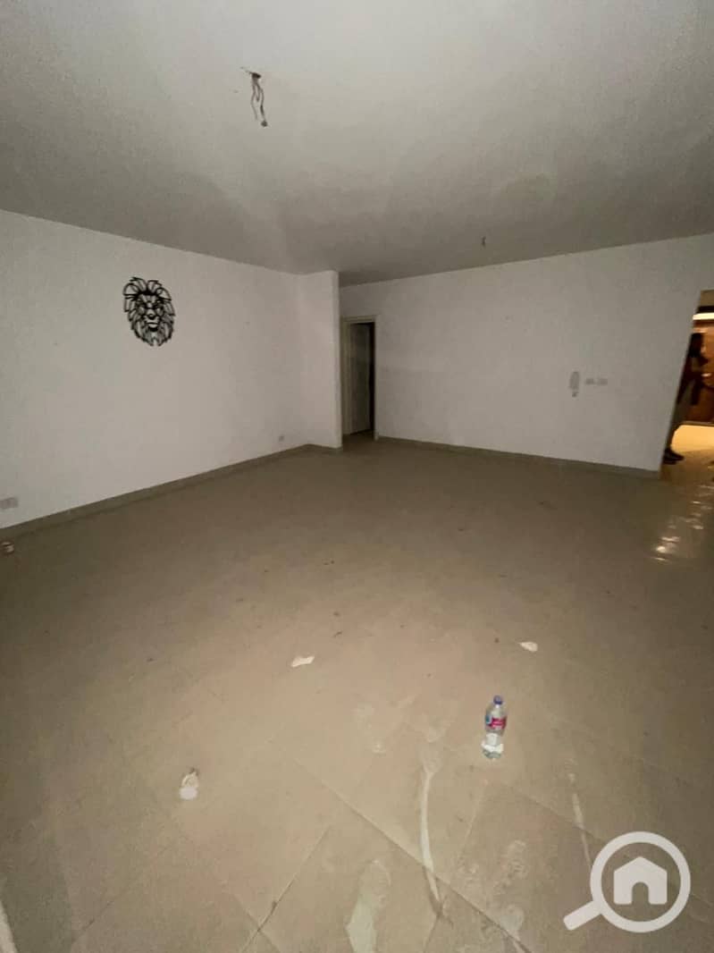 a3b651b3-c9e5-4c50-851c-e1a00afd34e4. jpeg a3b651b3-c9e5-4c50-851c-e1a00afd34e4. jpeg