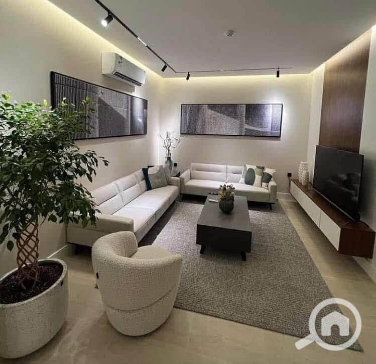 4 475756485_1338120950559987_8060992170433706365_n. jpg