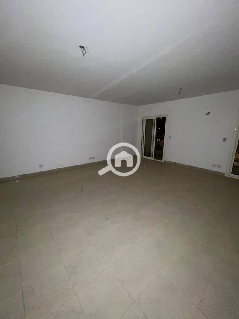 2 319176b3-20a2-4bea-a565-f746cfd5102a. jpeg