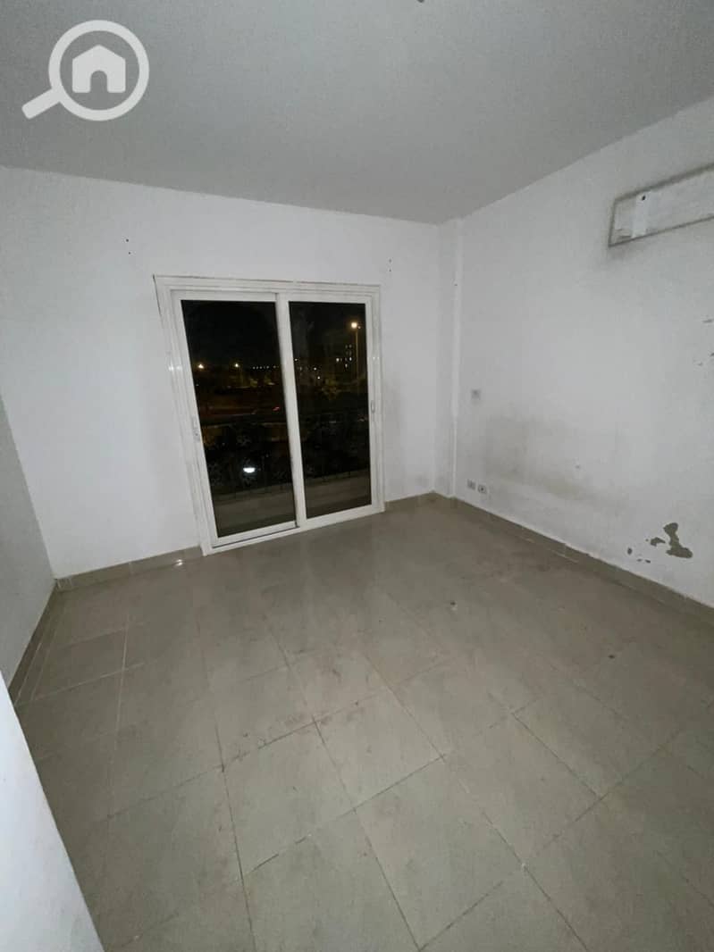 4 42debb63-36d2-4df3-9518-5436f99a477c. jpeg