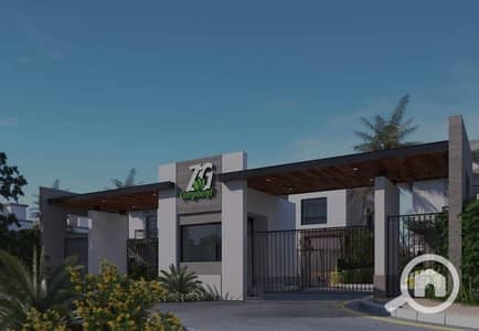 فیلا 11 غرف نوم للبيع في الشيخ زايد، الجيزة - WhatsApp Image 2025-12-06 at 8.07. 50 PM (2). jpeg