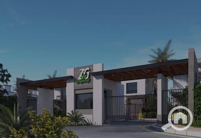 WhatsApp Image 2025-12-06 at 8.07. 50 PM (2). jpeg WhatsApp Image 2025-12-06 at 8.07. 50 PM (2). jpeg