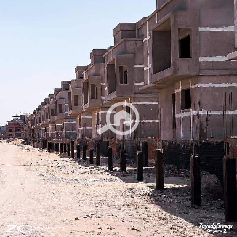 2 WhatsApp Image 2025-12-06 at 8.04. 56 PM (1). jpeg