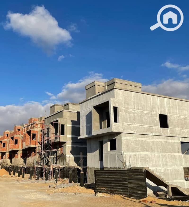 3 WhatsApp Image 2025-12-06 at 8.04. 53 PM. jpeg