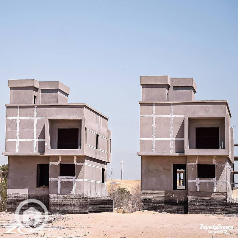 5 WhatsApp Image 2025-12-06 at 8.04. 56 PM. jpeg