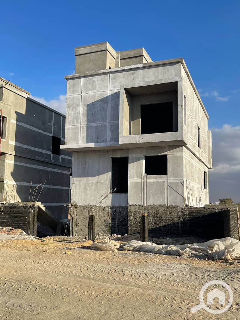 6 WhatsApp Image 2025-12-06 at 8.04. 55 PM (1). jpeg