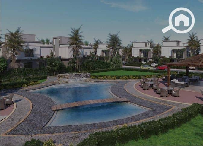 8 WhatsApp Image 2025-12-06 at 8.07. 50 PM. jpeg