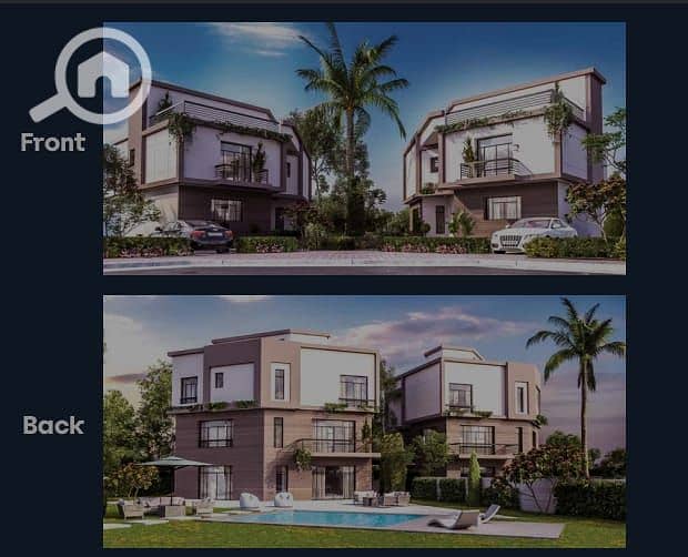 9 WhatsApp Image 2025-12-06 at 8.07. 50 PM (1). jpeg