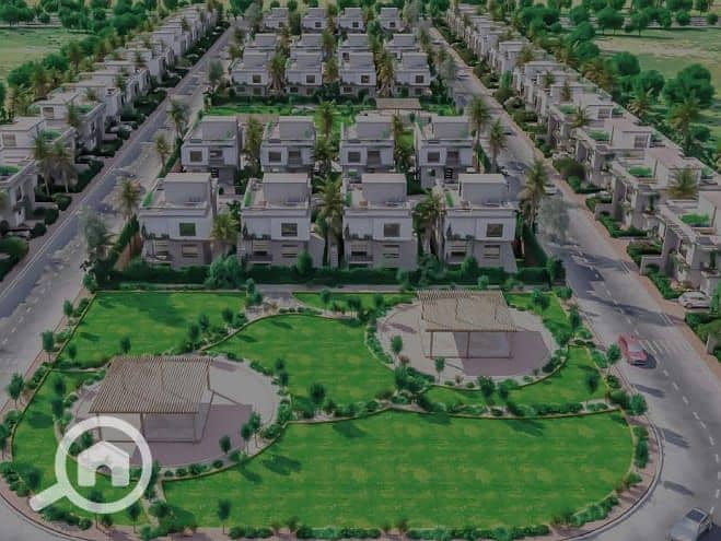 10 WhatsApp Image 2025-12-06 at 8.07. 50 PM (3). jpeg