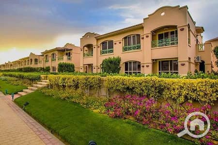 شاليه 3 غرف نوم للبيع في العين السخنة، السويس - IMG-20251023-WA0098. jpg