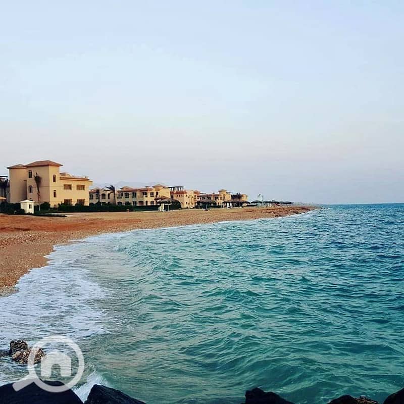 10 IMG-20251111-WA0189. jpg