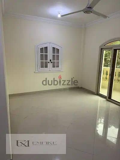 3 Bedroom Flat for Rent in New Cairo, Cairo - WhatsApp Image 2025-12-03 at 5.16. 50 PM. jpeg 3 Bedroom Flat for Rent in New Cairo, Cairo - WhatsApp Image 2025-12-03 at 5.16. 50 PM. jpeg