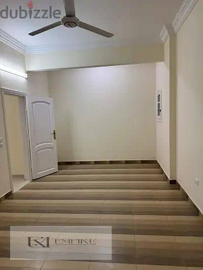 2 WhatsApp Image 2025-12-03 at 5.16. 40 PM. jpeg