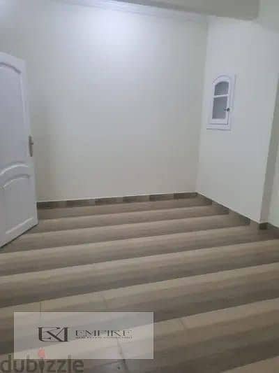 3 WhatsApp Image 2025-12-03 at 5.16. 41 PM (1). jpeg