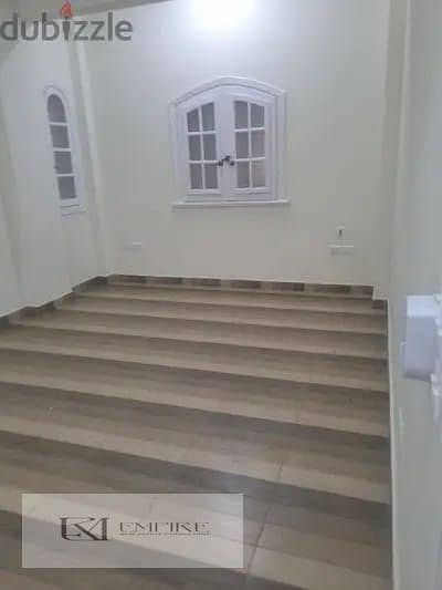 4 WhatsApp Image 2025-12-03 at 5.16. 41 PM. jpeg