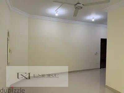 5 WhatsApp Image 2025-12-03 at 5.16. 42 PM (1). jpeg