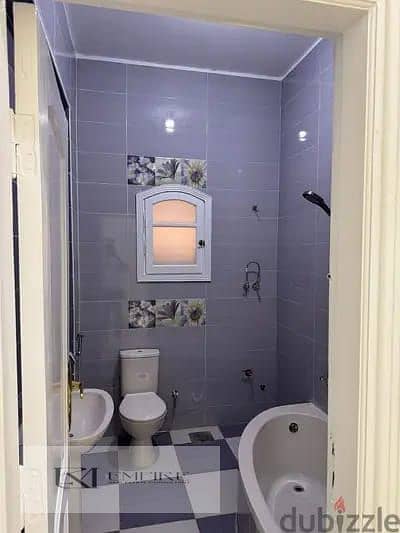 6 WhatsApp Image 2025-12-03 at 5.16. 42 PM. jpeg