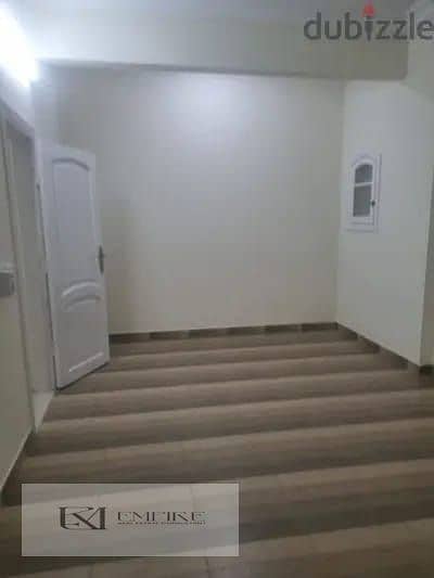 7 WhatsApp Image 2025-12-03 at 5.16. 43 PM. jpeg