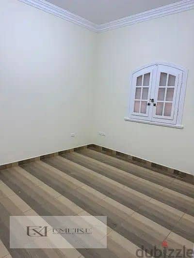 8 WhatsApp Image 2025-12-03 at 5.16. 44 PM (1). jpeg