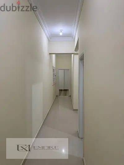 9 WhatsApp Image 2025-12-03 at 5.16. 44 PM. jpeg