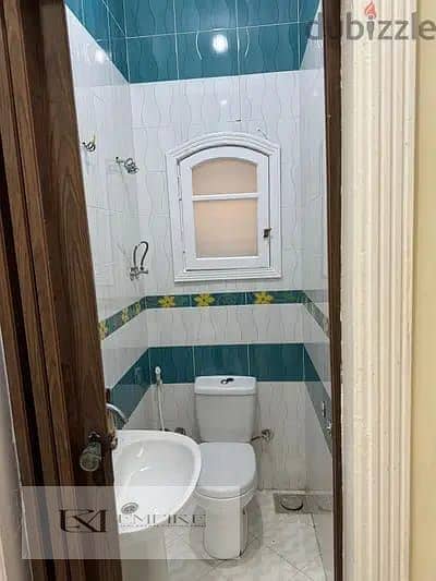 10 WhatsApp Image 2025-12-03 at 5.16. 45 PM. jpeg