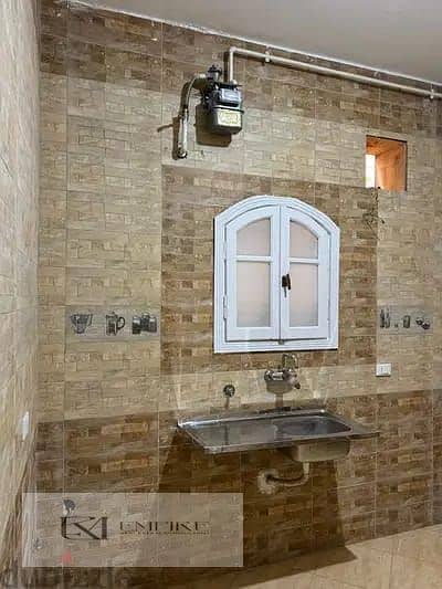 11 WhatsApp Image 2025-12-03 at 5.16. 46 PM (1). jpeg