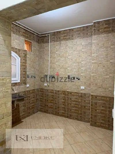 12 WhatsApp Image 2025-12-03 at 5.16. 46 PM. jpeg