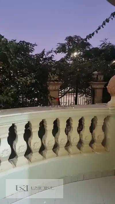 13 WhatsApp Image 2025-12-03 at 5.16. 47 PM. jpeg