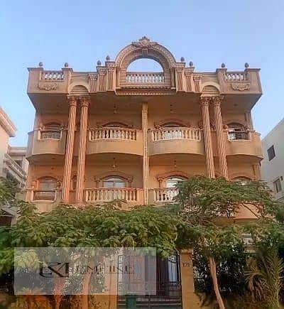 14 WhatsApp Image 2025-12-03 at 5.16. 48 PM (1). jpeg