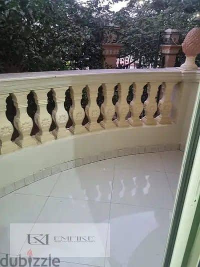 15 WhatsApp Image 2025-12-03 at 5.16. 48 PM. jpeg