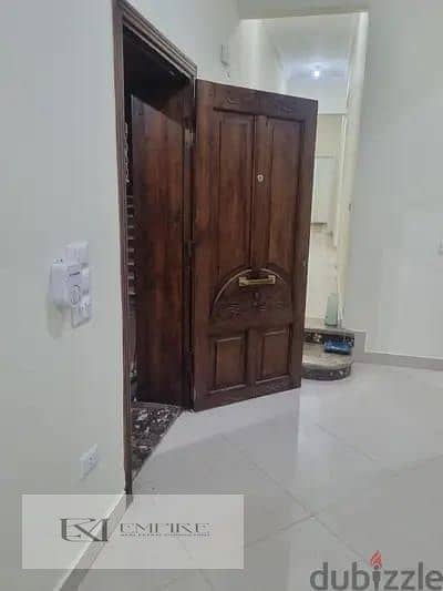 16 WhatsApp Image 2025-12-03 at 5.16. 49 PM. jpeg