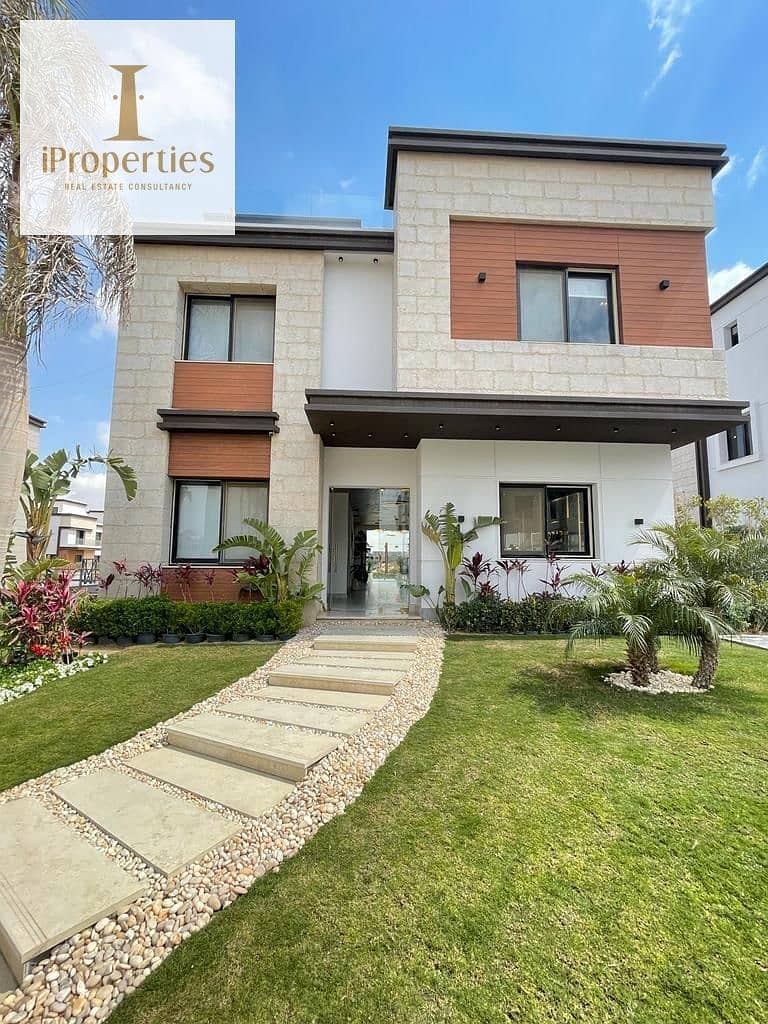 7 476448313_2166105640458579_7445388916841286615_n. jpg