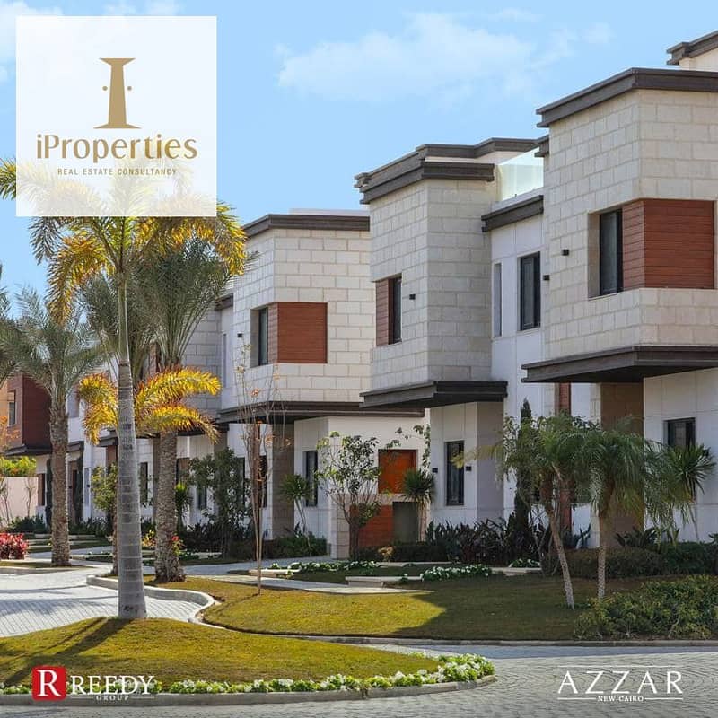 8 476628641_2166806713721805_3794858370457154103_n. jpg