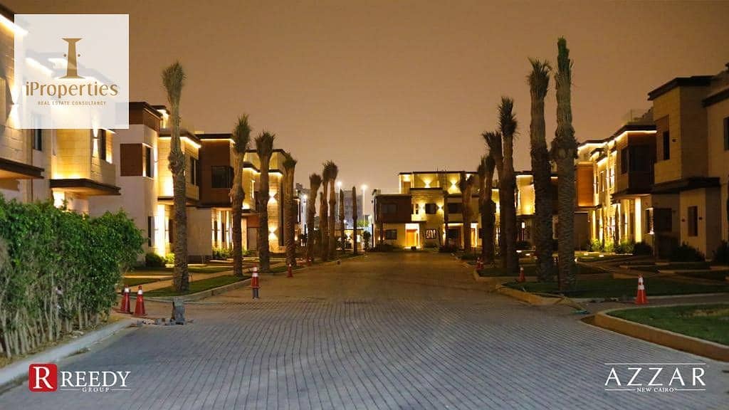 9 476633746_2166810853721391_7882375786249989736_n. jpg