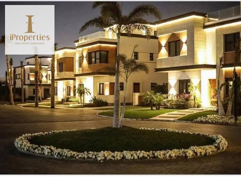 10 556863449_794040816702993_8495512540306873622_n. jpg