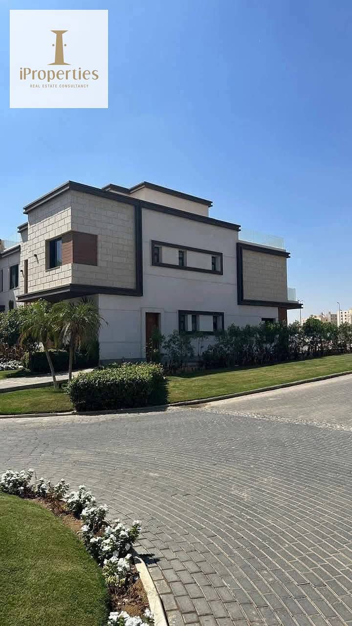 11 557220475_24013949571612504_1903650360087433371_n. jpg