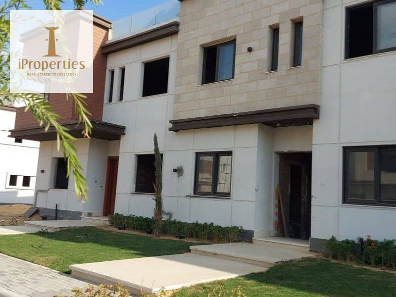 19 WhatsApp Image 2024-06-30 at 12.12. 41 PM. jpg