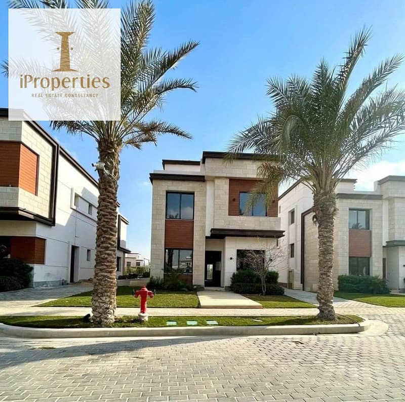 20 WhatsApp Image 2024-06-30 at 12.13. 00 PM (1). jpeg